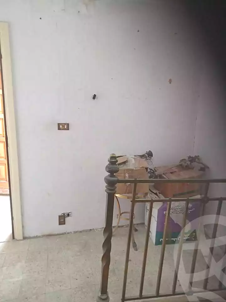 https://aqarmap.com.eg/ar/listing/6749029-for-sale-alexandria-sydy-bshr-sydy-bshr-qbly-cairo-st
