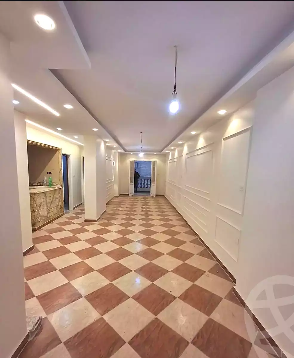 https://aqarmap.com.eg/ar/listing/6749034-for-sale-alexandria-lsywf-el-falki-street-16-el-eslah
