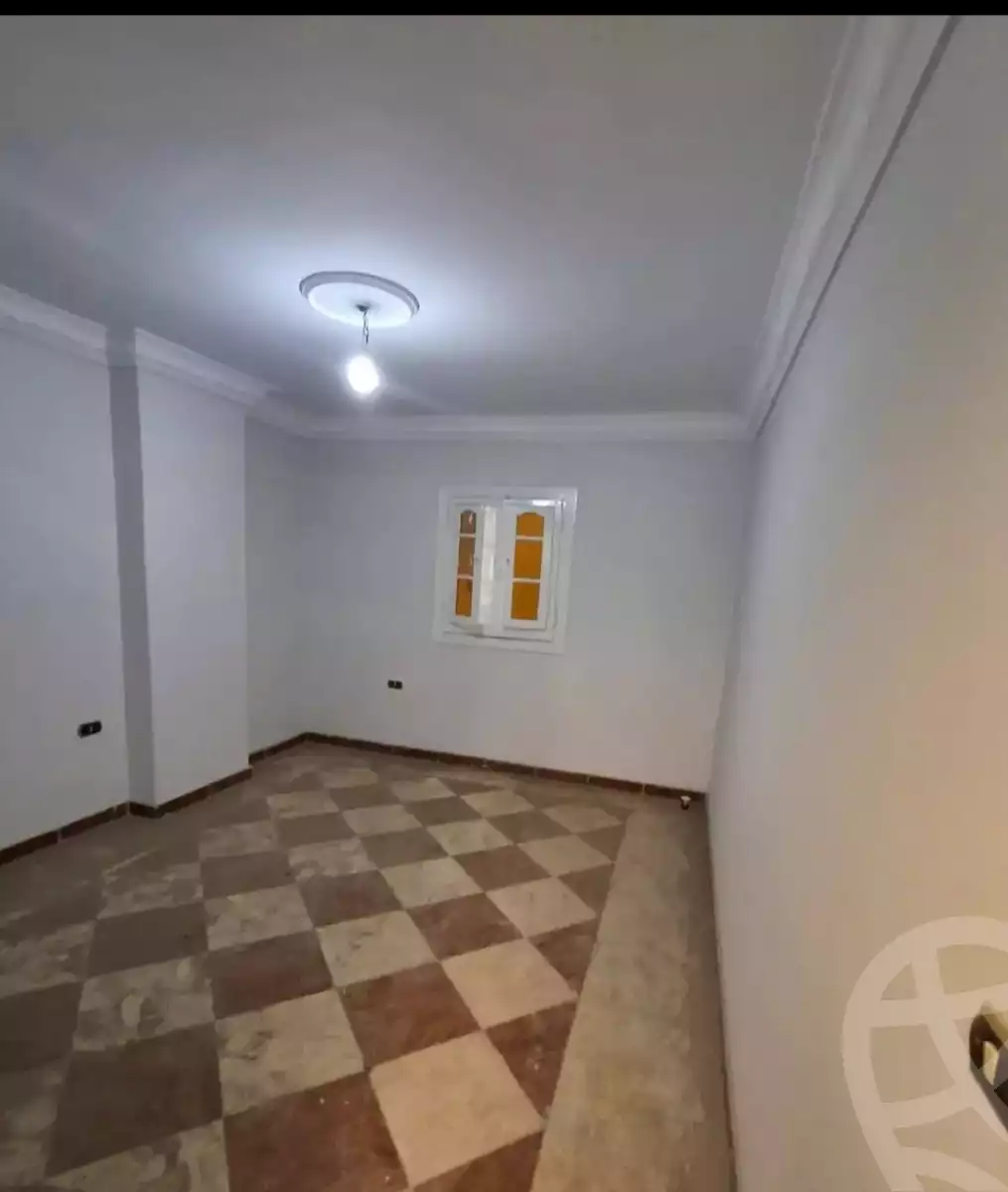 https://aqarmap.com.eg/ar/listing/6749034-for-sale-alexandria-lsywf-el-falki-street-16-el-eslah