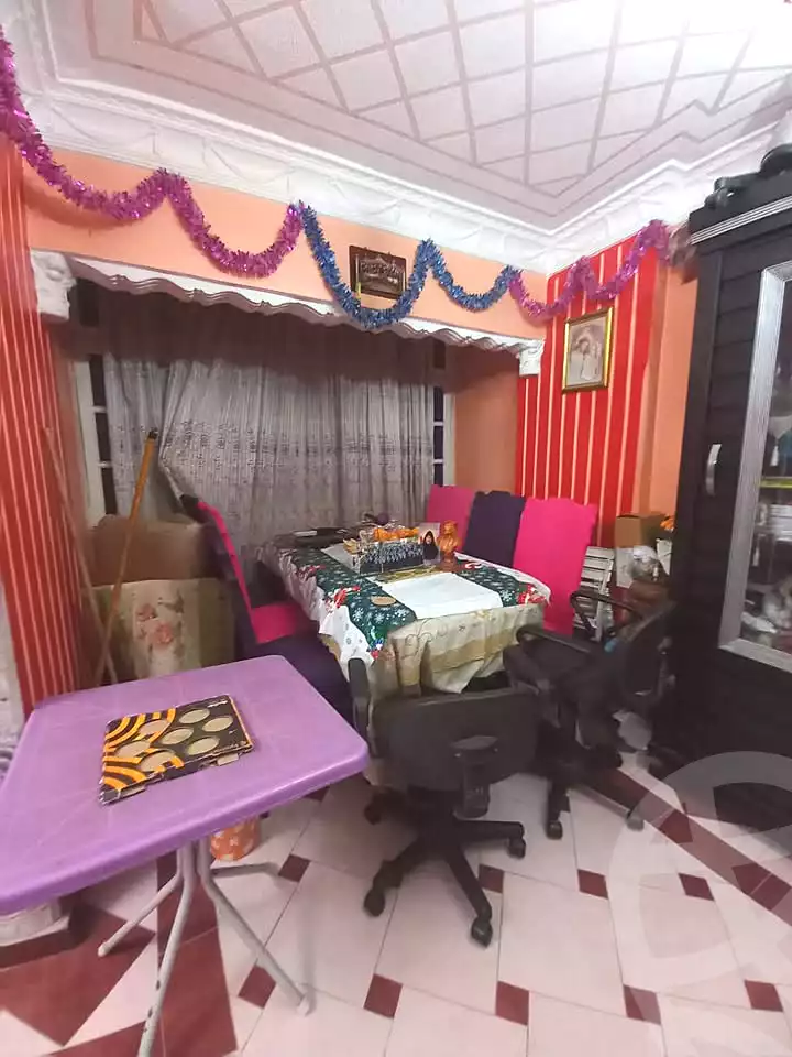 https://aqarmap.com.eg/en/listing/6749045-for-sale-alexandria-el-mandara-alex-el-mandara-bahri