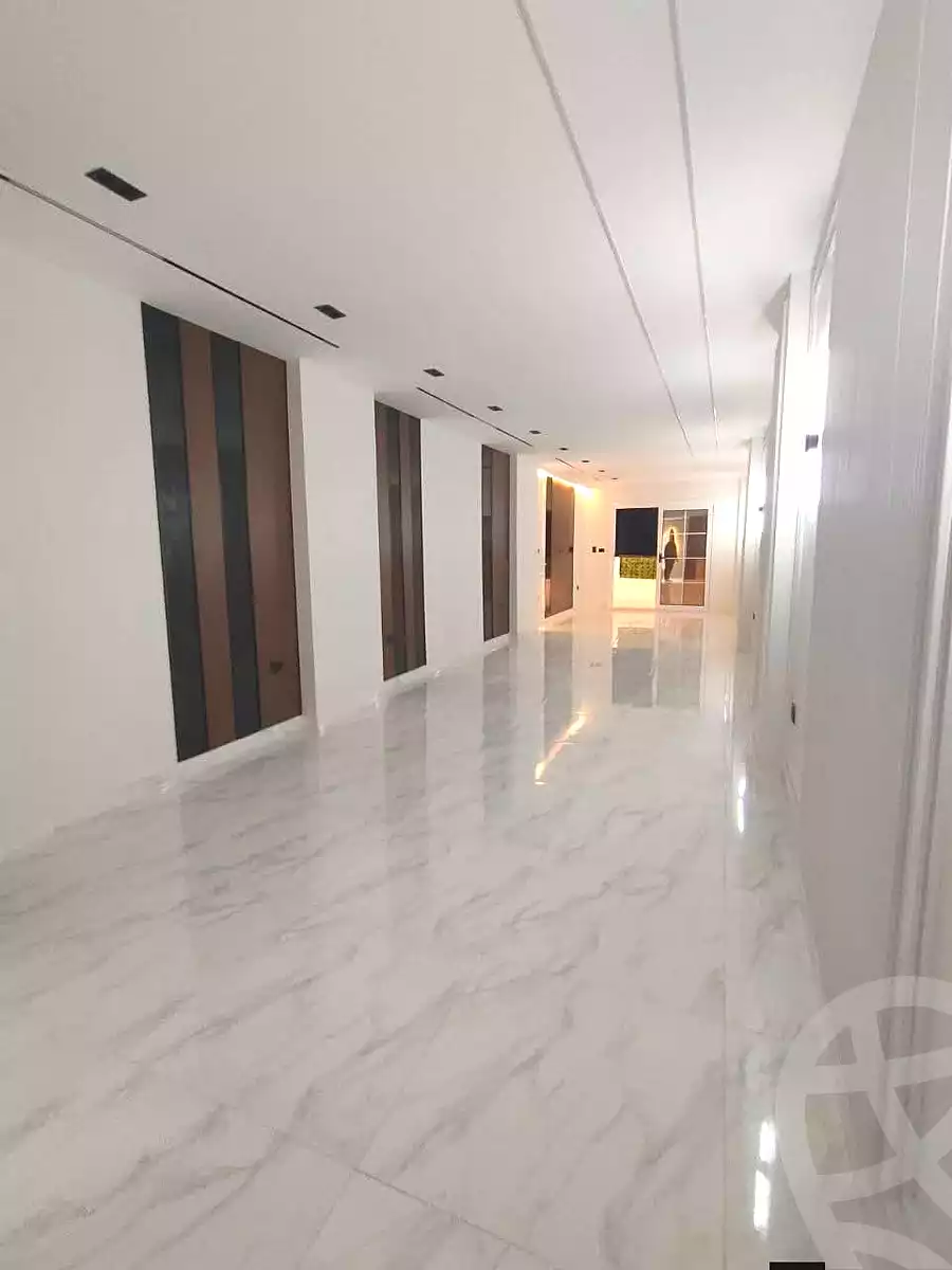 https://aqarmap.com.eg/ar/listing/6749049-for-sale-alexandria-l-jmy-lbytsh-bianchiii-el-bashwat-st