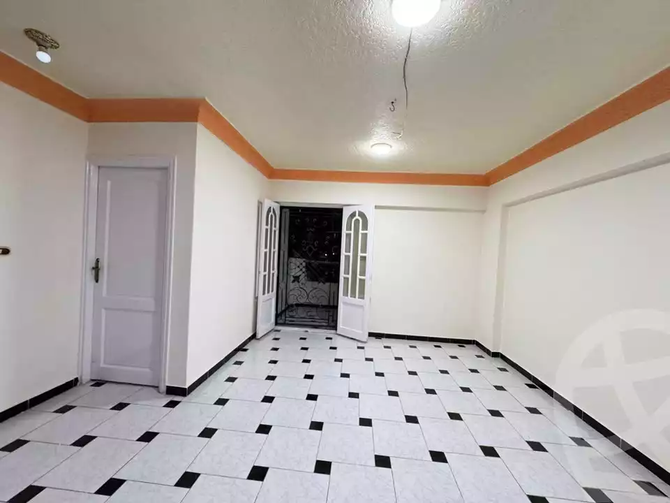 https://aqarmap.com.eg/ar/listing/6749054-for-sale-alexandria-l-jmy-shataa-el-nakheel
