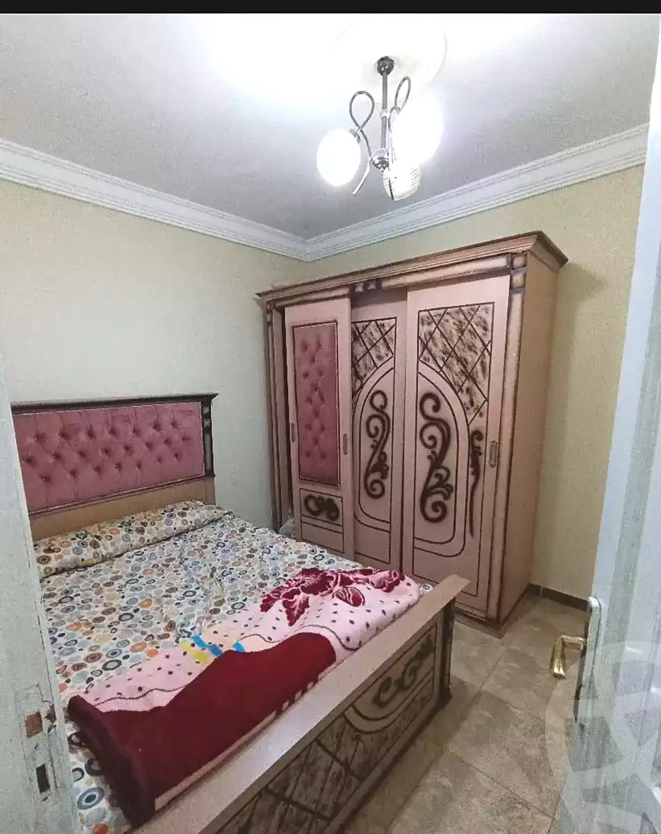 https://aqarmap.com.eg/ar/listing/6749052-for-sale-alexandria-miami-iskandar-ibrahim-st
