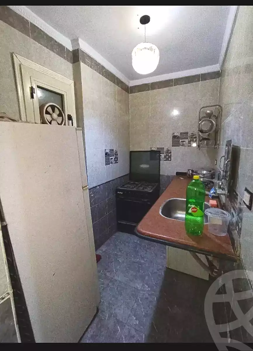 https://aqarmap.com.eg/ar/listing/6749052-for-sale-alexandria-miami-iskandar-ibrahim-st