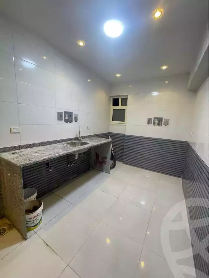 https://aqarmap.com.eg/ar/listing/6749057-for-sale-alexandria-el-mandara-shr-jml-bd-lnsr