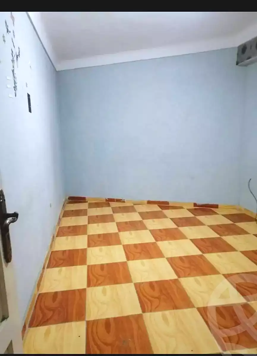 https://aqarmap.com.eg/ar/listing/6749073-for-sale-alexandria-el-asafra-l-sfr-qbly-el-maahad-el-dini-st
