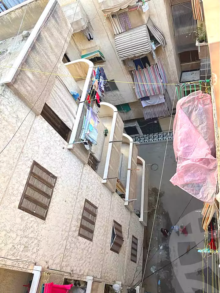 https://aqarmap.com.eg/ar/listing/6749080-for-sale-alexandria-el-mandara-al-omanaa-st