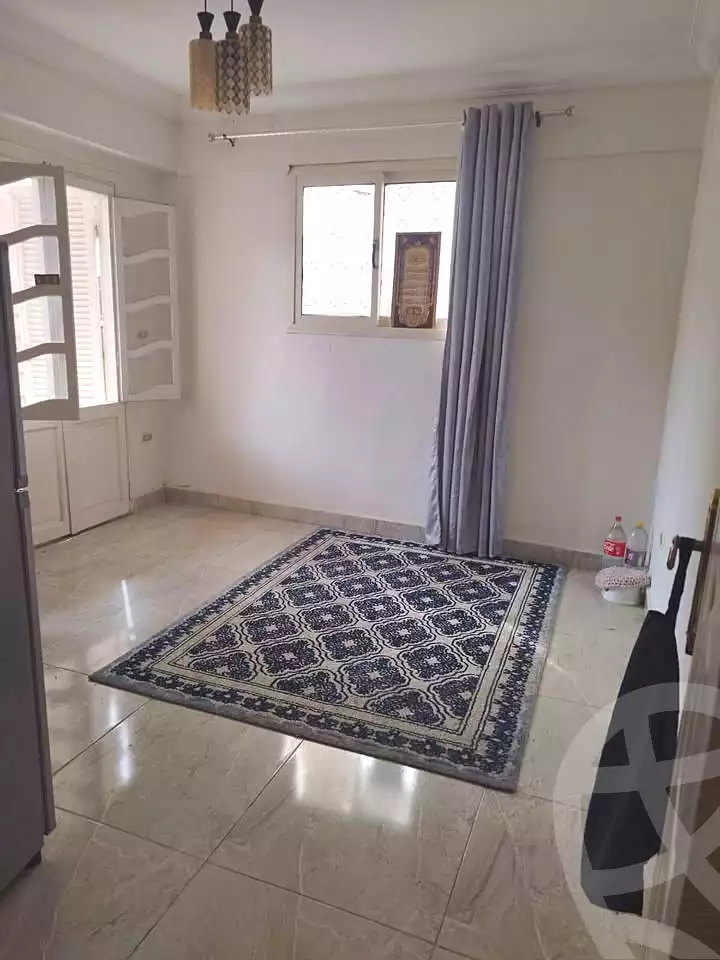 https://aqarmap.com.eg/ar/listing/6749086-for-sale-alexandria-el-asafra-l-sfr-bhry