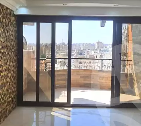 https://aqarmap.com.eg/ar/listing/6749090-for-rent-cairo-faisal-el-matbeaa
