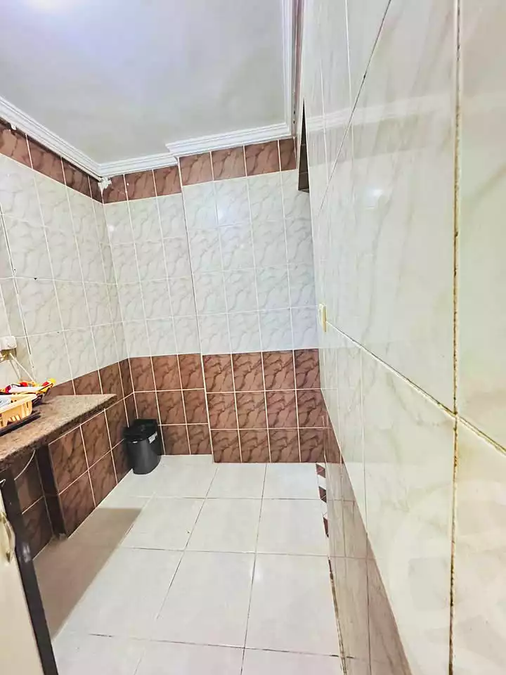 https://aqarmap.com.eg/en/listing/6749091-for-sale-alexandria-el-mandara-shr-jml-bd-lnsr