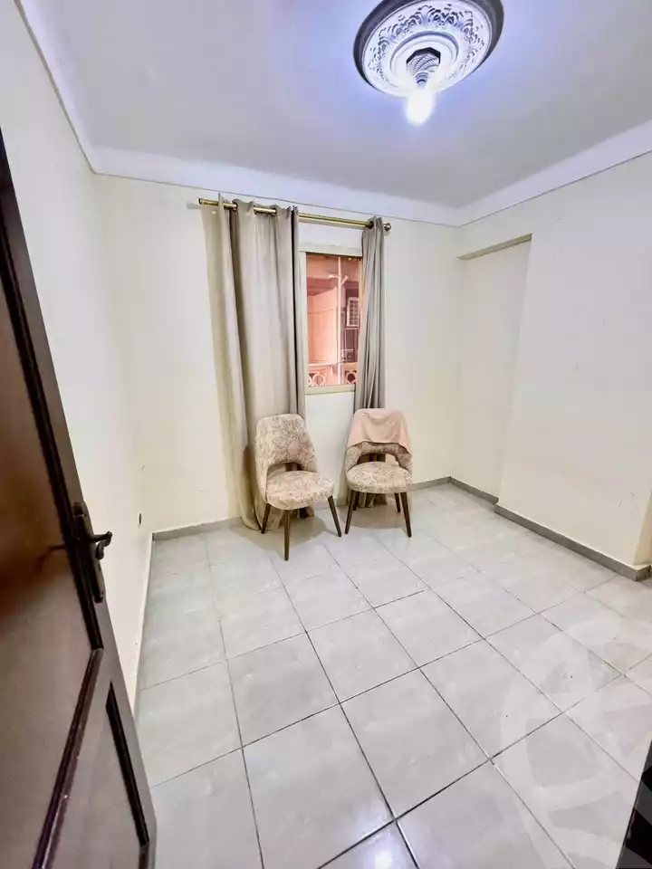 https://aqarmap.com.eg/en/listing/6749091-for-sale-alexandria-el-mandara-shr-jml-bd-lnsr