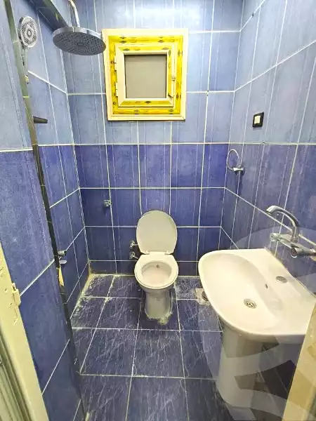 https://aqarmap.com.eg/ar/listing/6749088-for-sale-alexandria-lsywf-el-falki-street-16-el-eslah