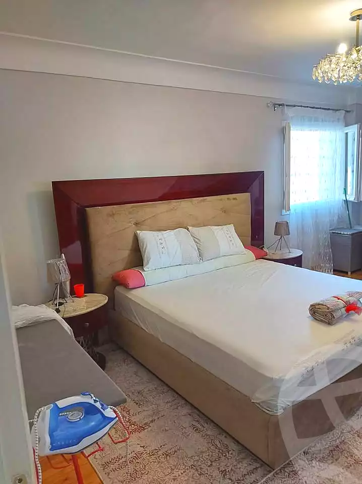 https://aqarmap.com.eg/en/listing/6749096-for-sale-alexandria-ghobrial