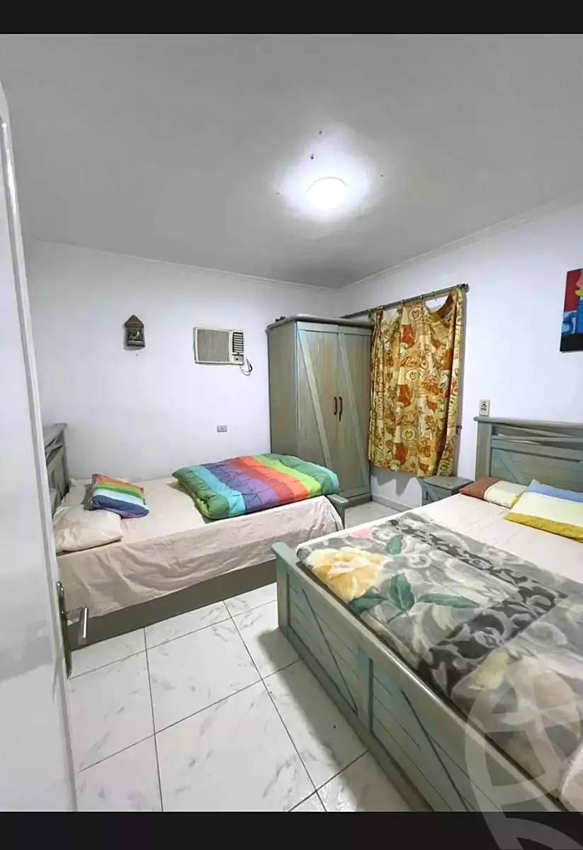 https://aqarmap.com.eg/ar/listing/6749095-for-sale-alexandria-sydy-bshr-sydy-bshr-bhry-shr-mhmd-njyb