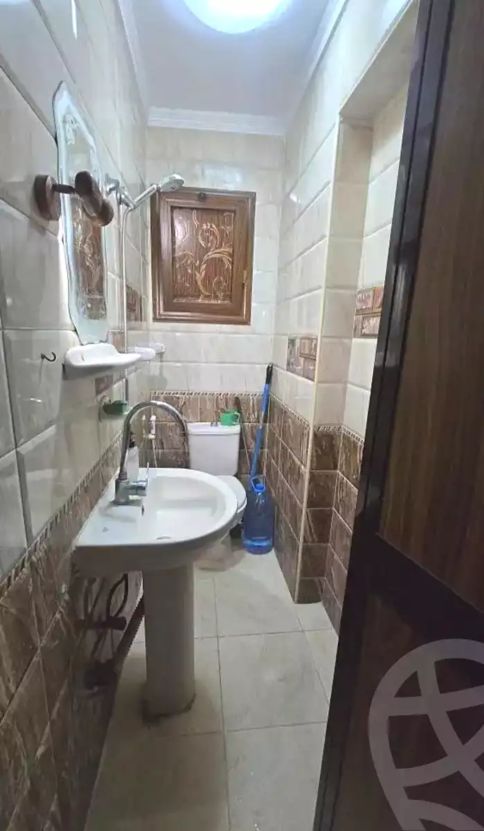 https://aqarmap.com.eg/ar/listing/6749110-for-sale-alexandria-lsywf-shamaa