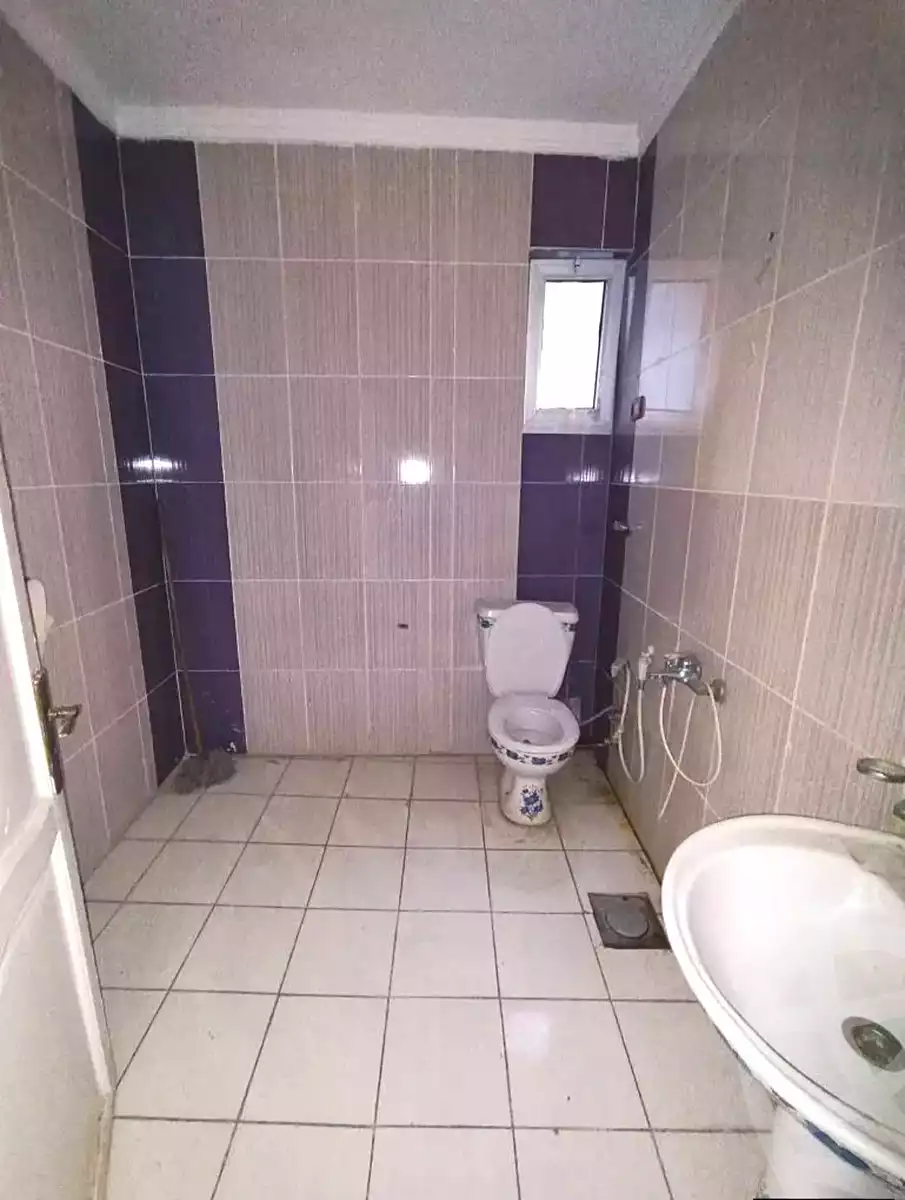 https://aqarmap.com.eg/ar/listing/6749114-for-sale-alexandria-fyktwry-el-galaa-st