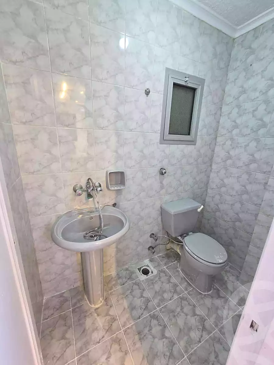 https://aqarmap.com.eg/ar/listing/6749113-for-sale-alexandria-l-jmy-shataa-el-nakheel
