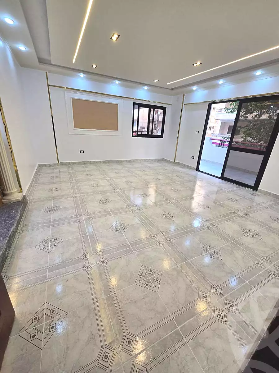 https://aqarmap.com.eg/ar/listing/6749113-for-sale-alexandria-l-jmy-shataa-el-nakheel