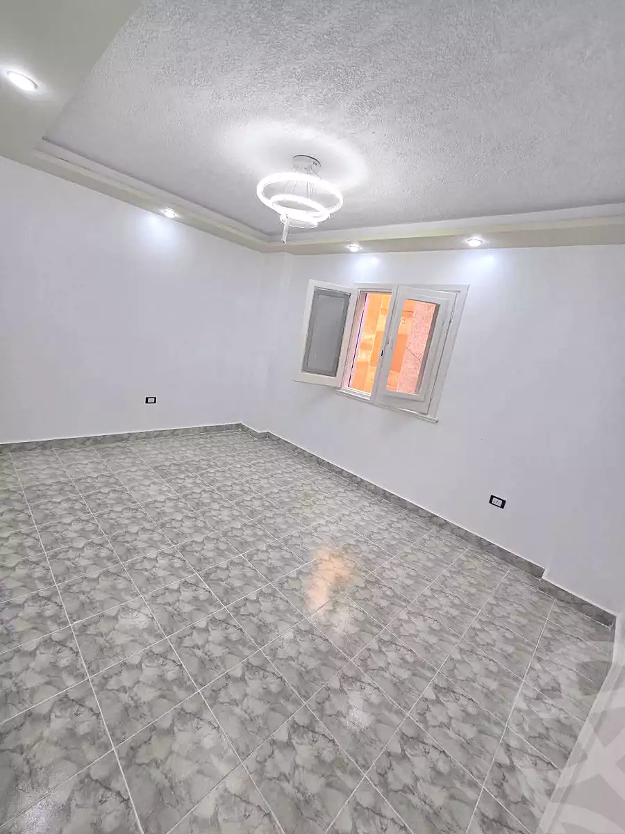 https://aqarmap.com.eg/ar/listing/6749113-for-sale-alexandria-l-jmy-shataa-el-nakheel