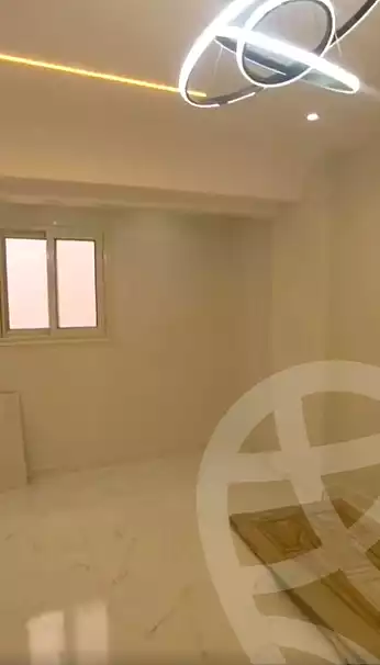 https://aqarmap.com.eg/en/listing/6749115-for-sale-cairo-nozha-2-gesr-el-suez-st