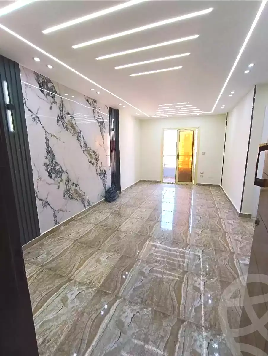 https://aqarmap.com.eg/en/listing/6749118-for-sale-alexandria-sydy-bshr-sydy-bshr-bhry-shr-khld-bn-lwlyd