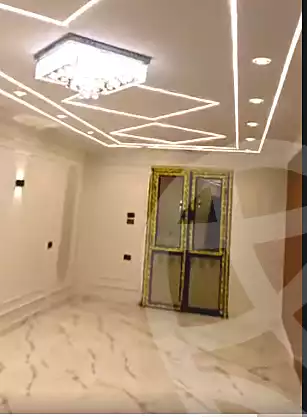 https://aqarmap.com.eg/en/listing/6749129-for-sale-cairo-elnozha-Streettt-27