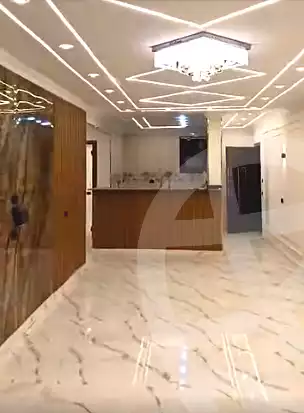 https://aqarmap.com.eg/en/listing/6749129-for-sale-cairo-elnozha-Streettt-27