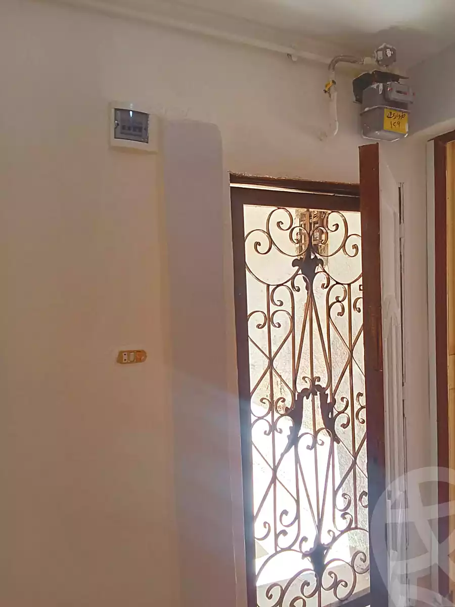 https://aqarmap.com.eg/en/listing/6749131-for-sale-alexandria-bw-qyr