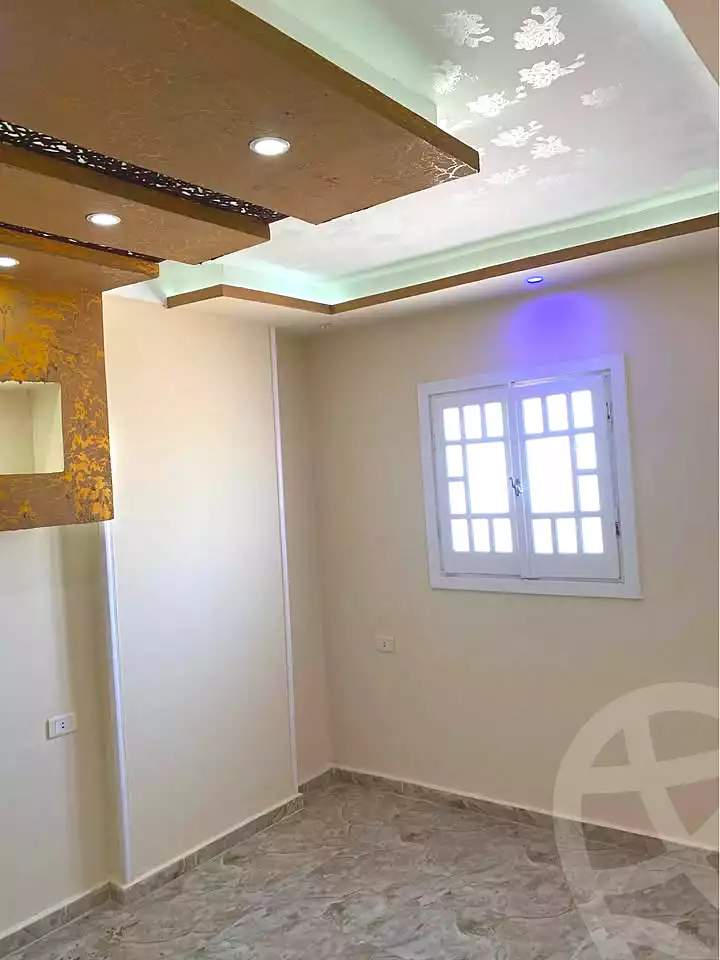 https://aqarmap.com.eg/ar/listing/6749134-for-sale-alexandria-sydy-bshr-sydy-bshr-bhry-gamal-abd-el-nasir-st