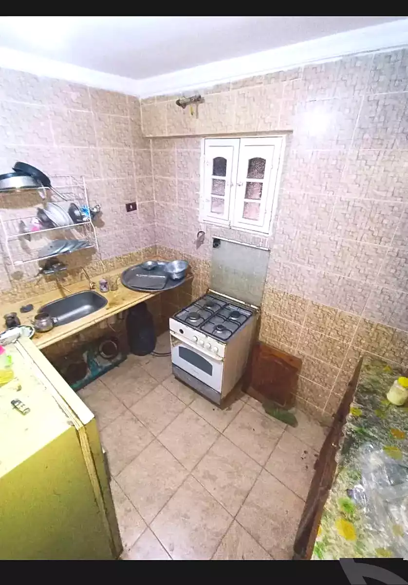 https://aqarmap.com.eg/ar/listing/6749133-for-sale-alexandria-fyktwry-el-galaa-st