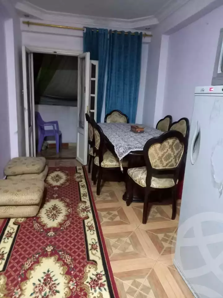 https://aqarmap.com.eg/en/listing/6749139-for-sale-alexandria-el-asafra