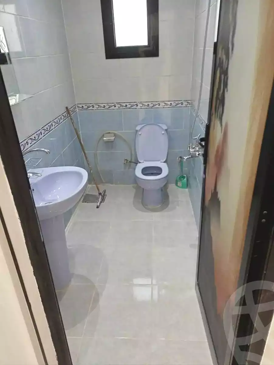 https://aqarmap.com.eg/ar/listing/6749154-for-sale-alexandria-el-mandara