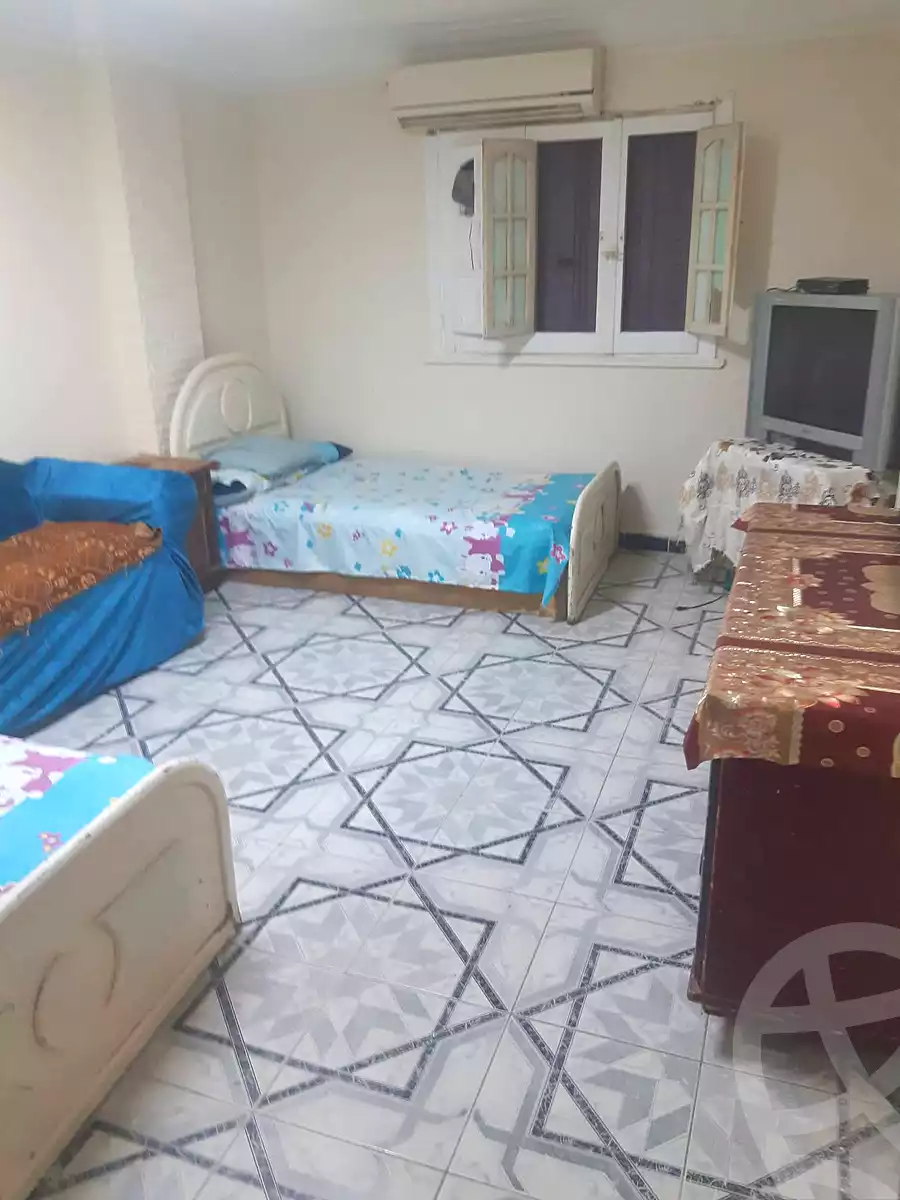 https://aqarmap.com.eg/en/listing/6749164-for-rent-cairo-ain-shams