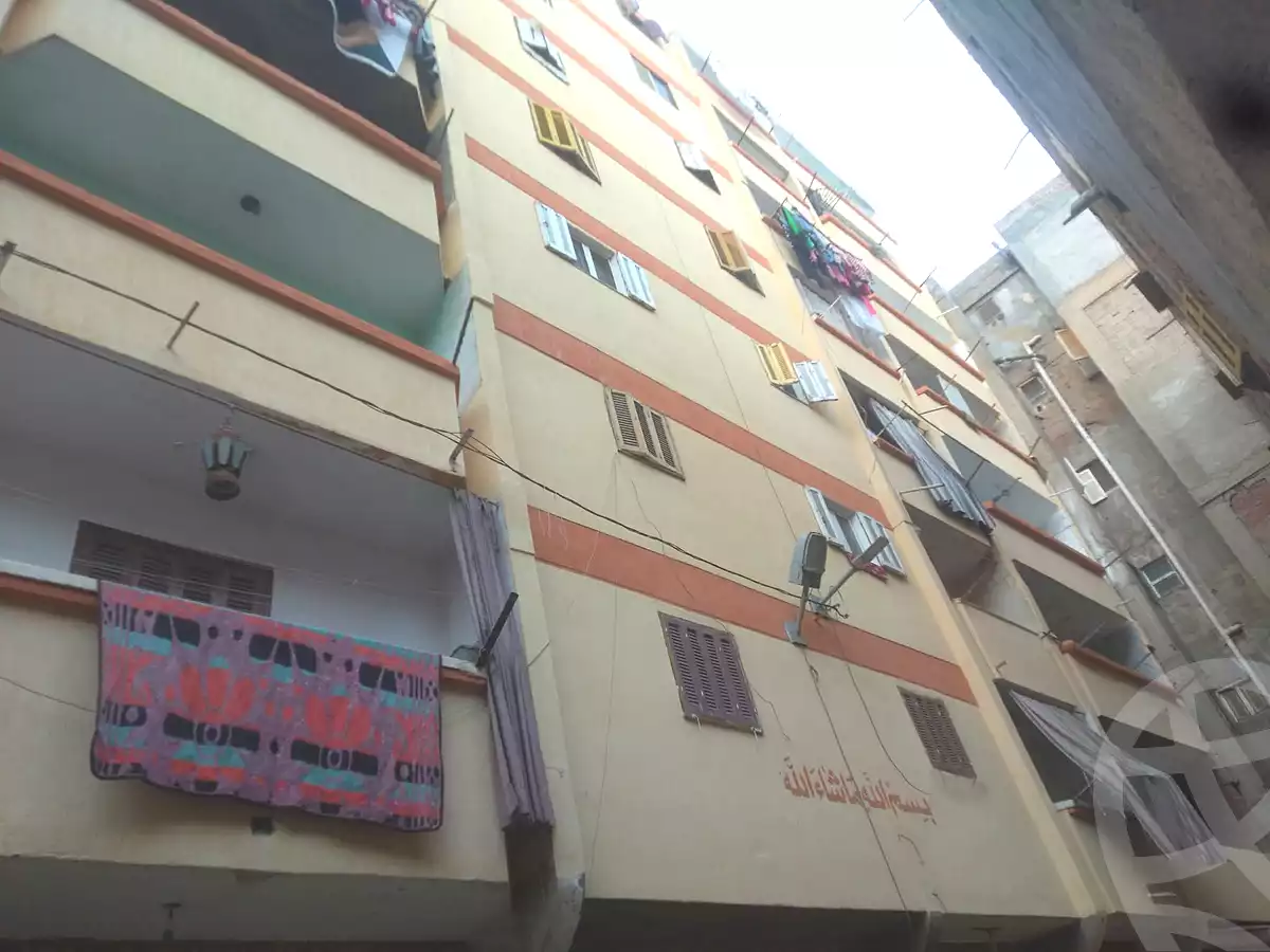 https://aqarmap.com.eg/ar/listing/6749165-for-sale-alexandria-l-jmy-lbytsh-abd-el-fattah-el-talkhawy