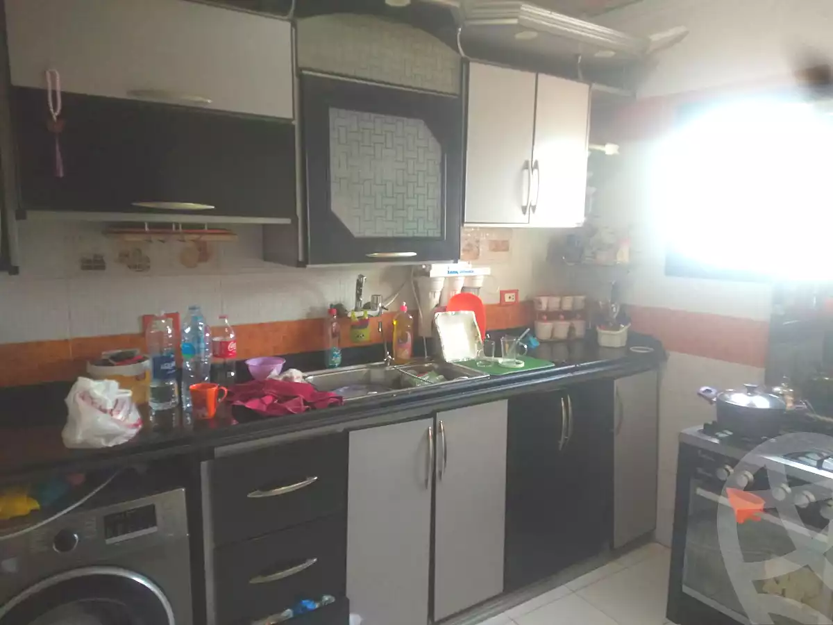 https://aqarmap.com.eg/ar/listing/6749165-for-sale-alexandria-l-jmy-lbytsh-abd-el-fattah-el-talkhawy