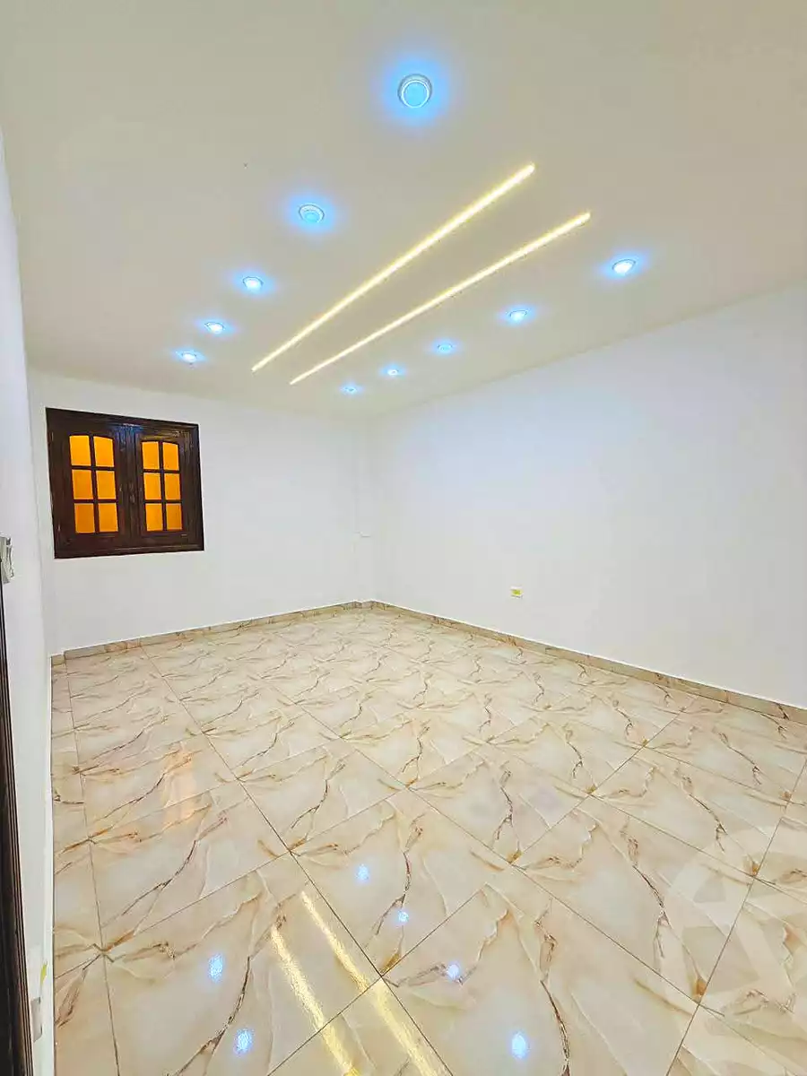 https://aqarmap.com.eg/en/listing/6749166-for-sale-alexandria-l-jmy-shataa-el-nakheel