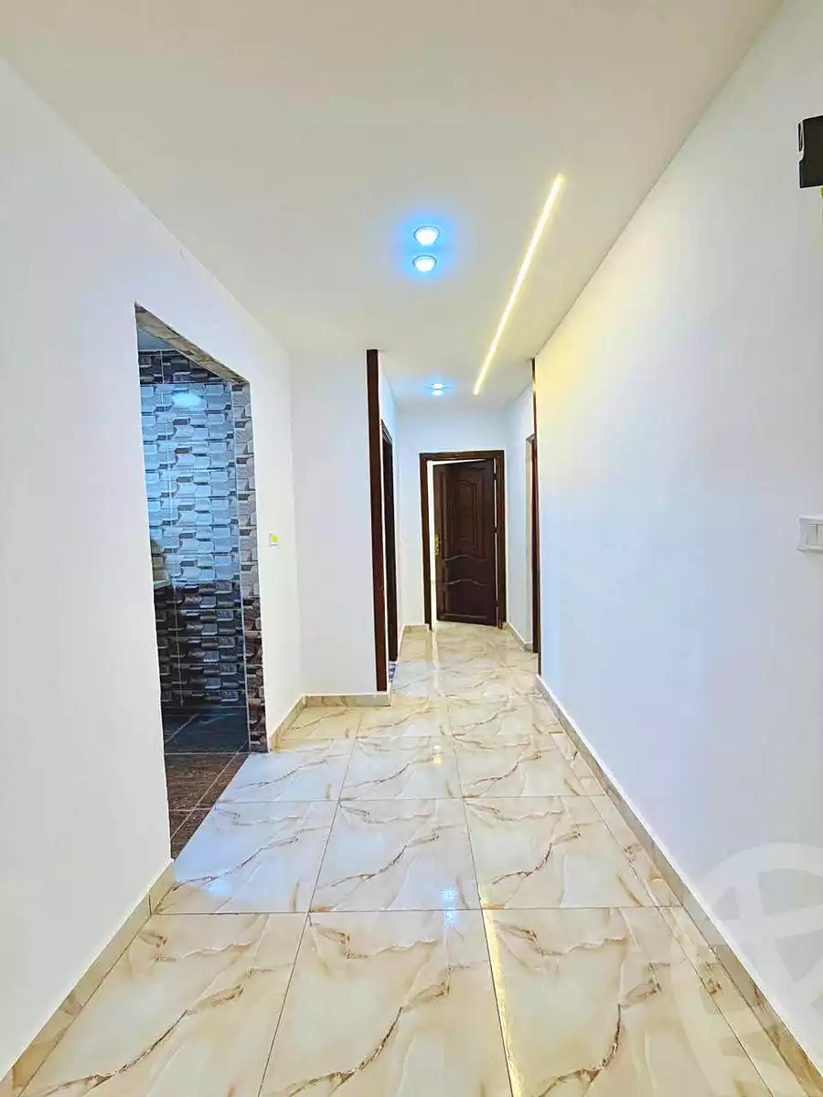 https://aqarmap.com.eg/en/listing/6749166-for-sale-alexandria-l-jmy-shataa-el-nakheel