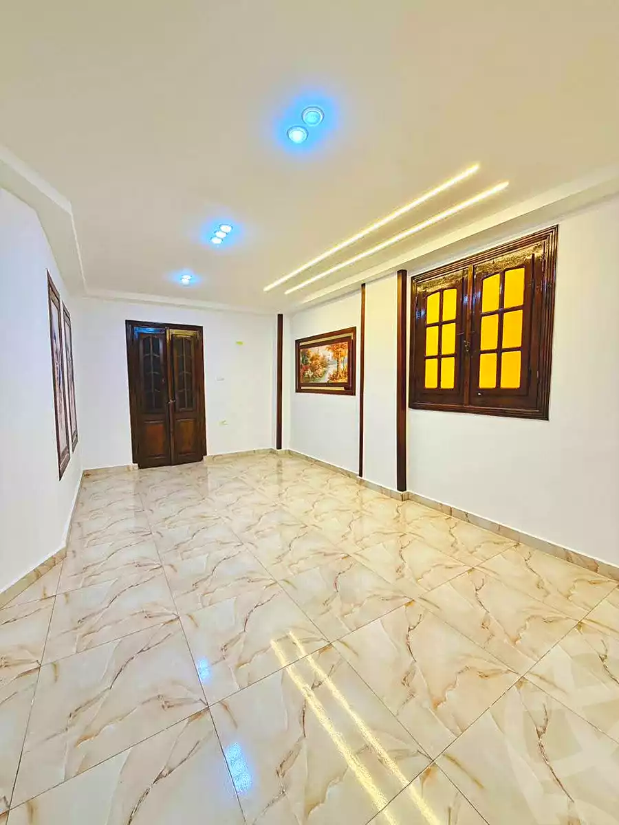 https://aqarmap.com.eg/en/listing/6749166-for-sale-alexandria-l-jmy-shataa-el-nakheel