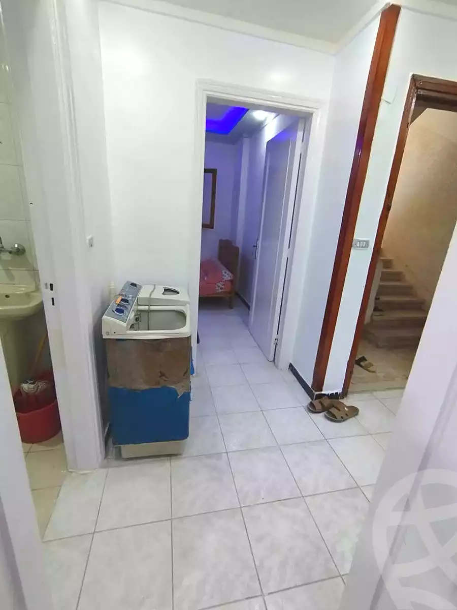 https://aqarmap.com.eg/en/listing/6749170-for-sale-alexandria-l-jmy-shataa-el-nakheel