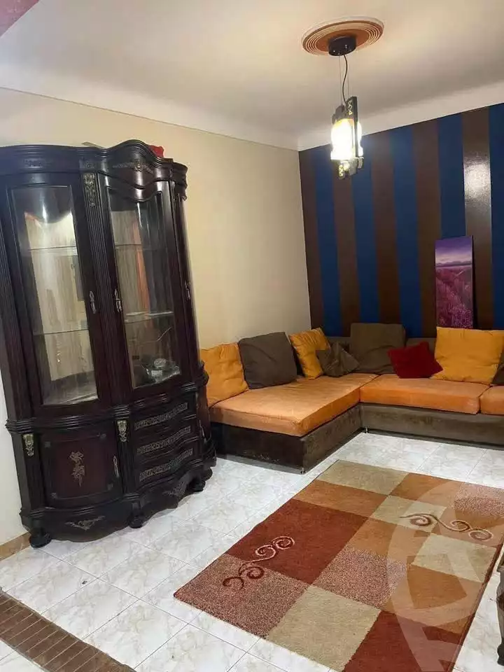 https://aqarmap.com.eg/ar/listing/6749171-for-sale-alexandria-miami-mahmoud-el-isawy-st