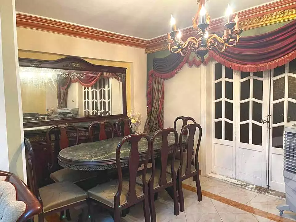 https://aqarmap.com.eg/ar/listing/6749171-for-sale-alexandria-miami-mahmoud-el-isawy-st