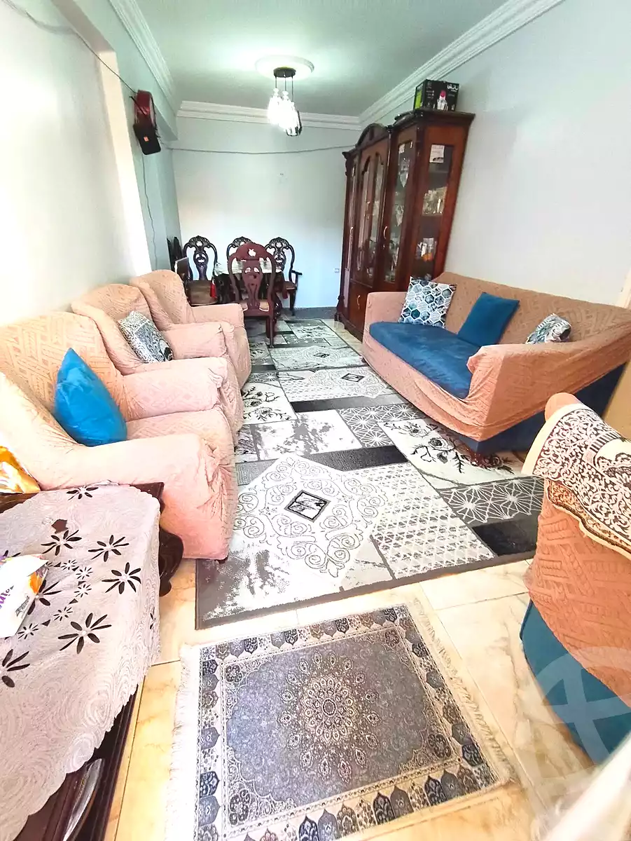 https://aqarmap.com.eg/ar/listing/6749176-for-sale-alexandria-el-mandara-alex-el-mandara-qebli