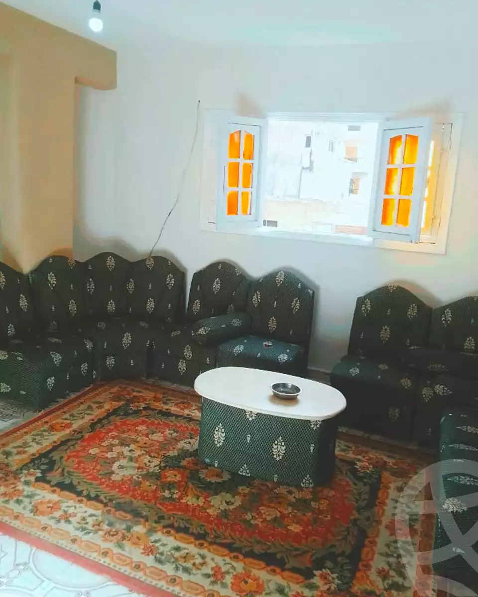 https://aqarmap.com.eg/ar/listing/6749178-for-sale-alexandria-miami-street-57