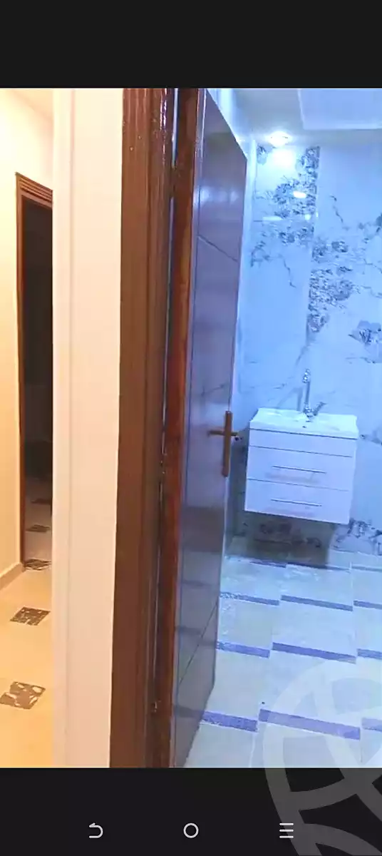 https://aqarmap.com.eg/ar/listing/6749183-for-sale-alexandria-el-mandara-alex-el-mandara-bahri-sidi-kamal-st