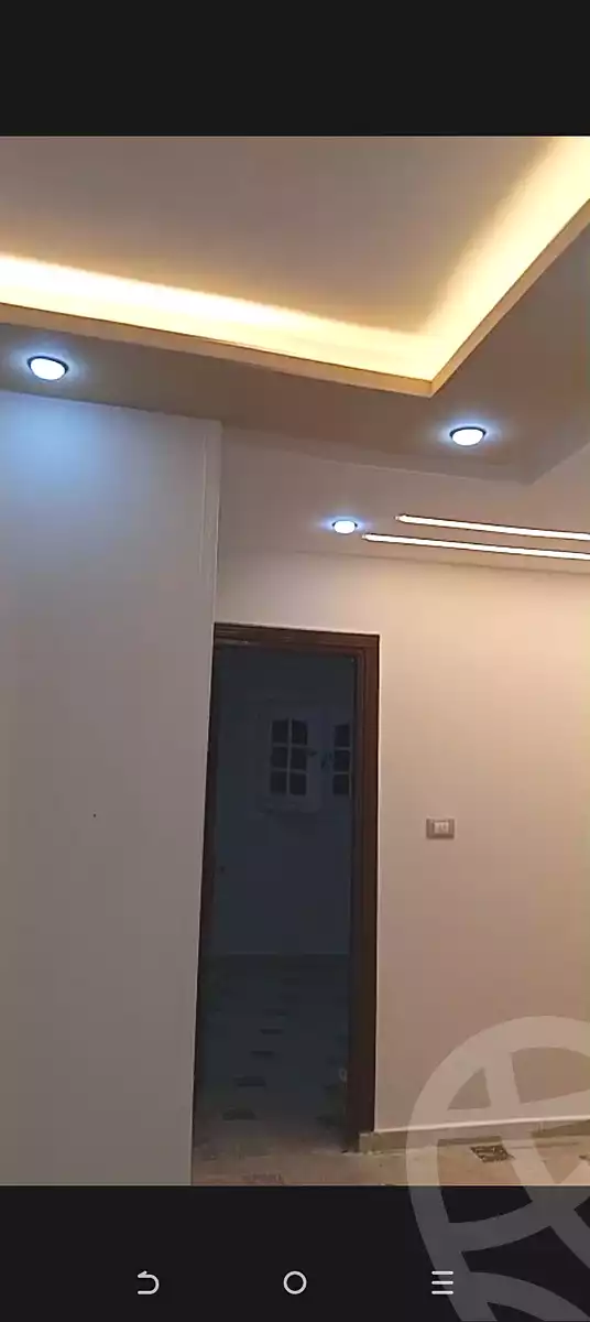 https://aqarmap.com.eg/ar/listing/6749183-for-sale-alexandria-el-mandara-alex-el-mandara-bahri-sidi-kamal-st