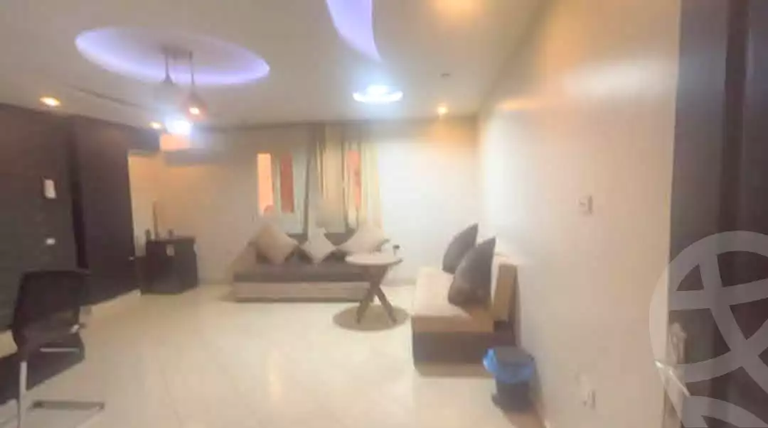 https://aqarmap.com.eg/ar/listing/6749190-for-rent-cairo-el-haram-el-lebeny