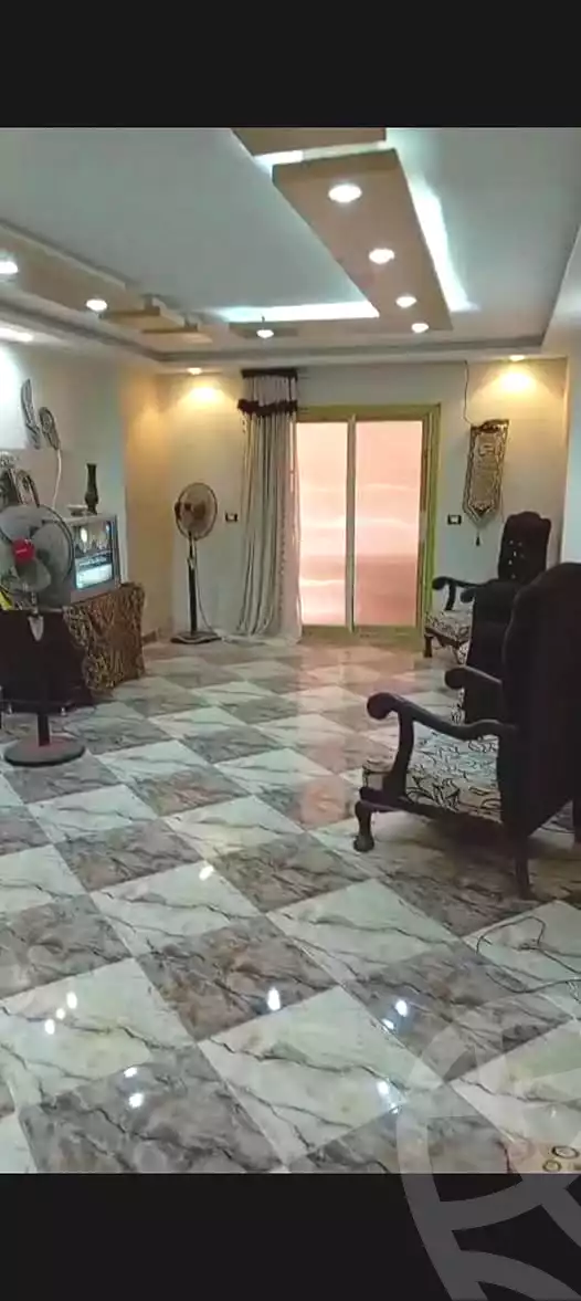 https://aqarmap.com.eg/en/listing/6749202-for-sale-cairo-faisal-el-lebeny