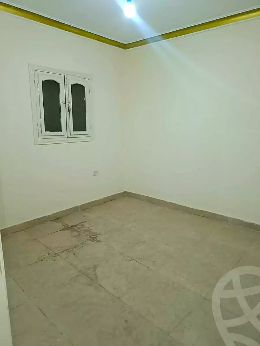 https://aqarmap.com.eg/ar/listing/6749222-for-rent-cairo-faisal-shareaa-el-malek-fasel