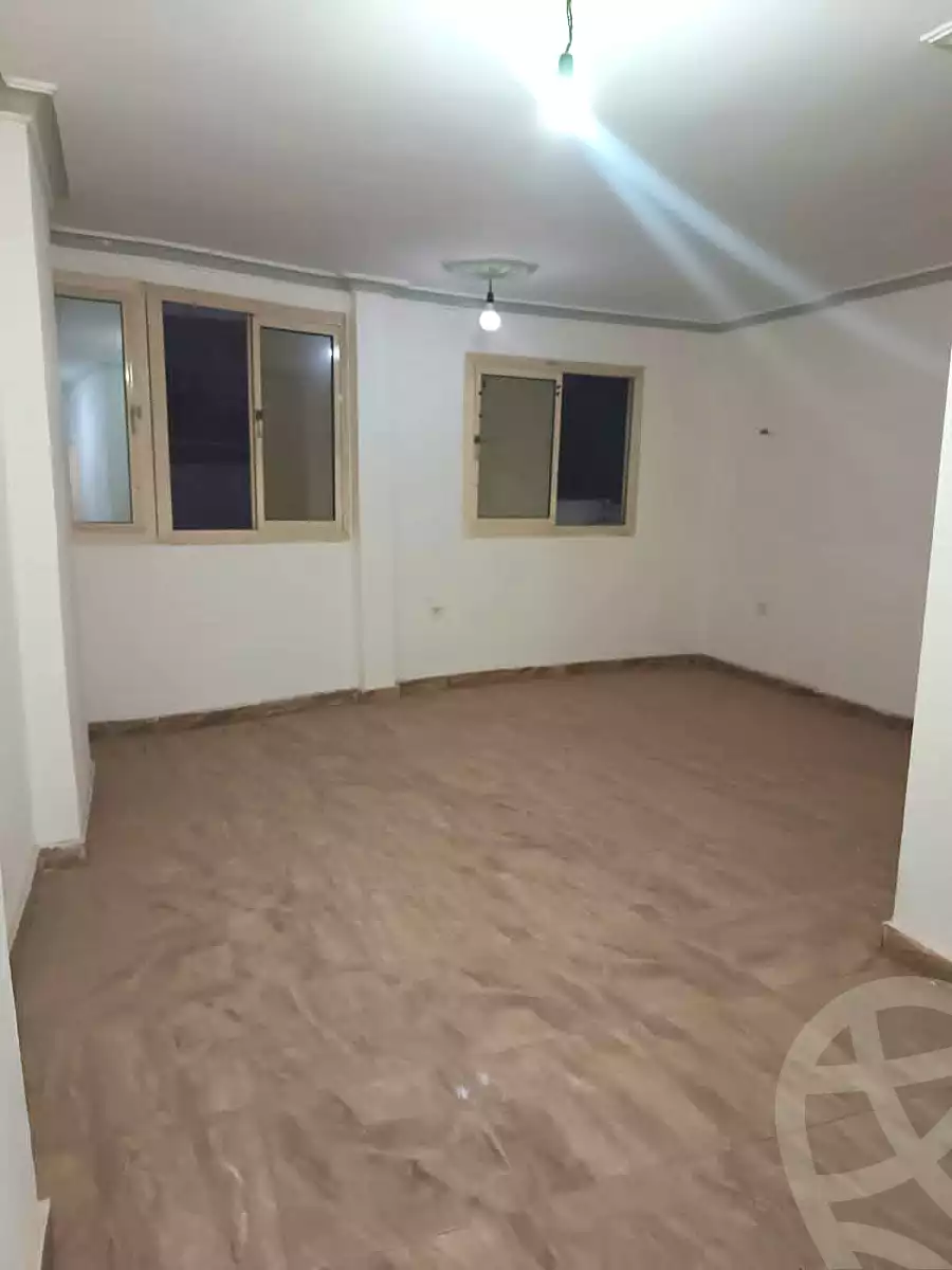 https://aqarmap.com.eg/ar/listing/6749222-for-rent-cairo-faisal-shareaa-el-malek-fasel