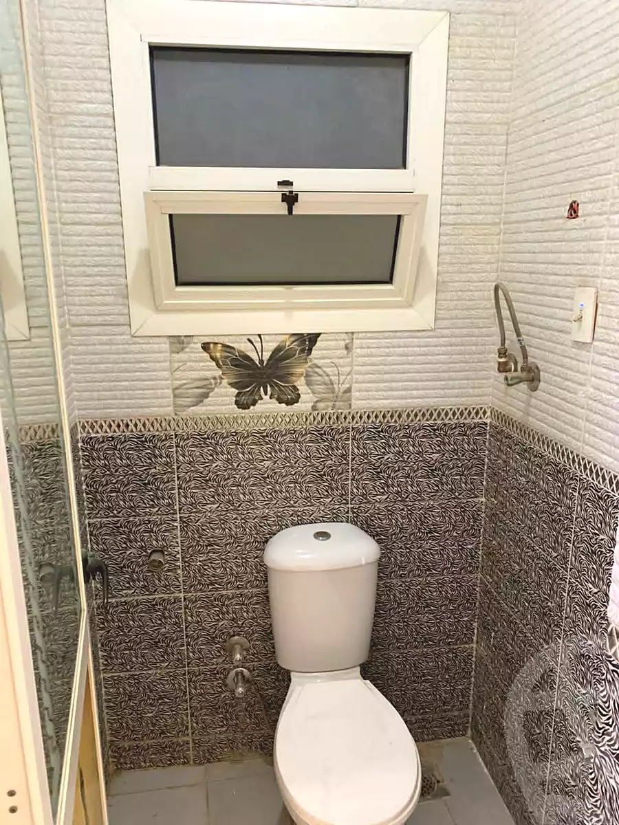 https://aqarmap.com.eg/ar/listing/6749227-for-rent-cairo-el-haram-shareaa-el-talateny